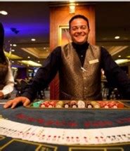  casino dealer salary in philippines